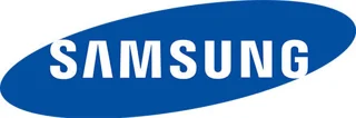 سامسونگ