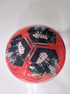 توپ فوتبال