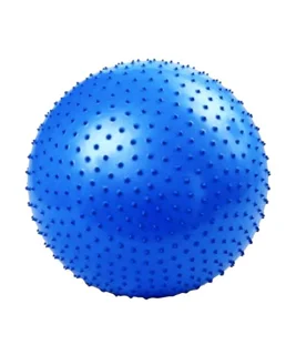 جیم بال سایز 75 خاردار
